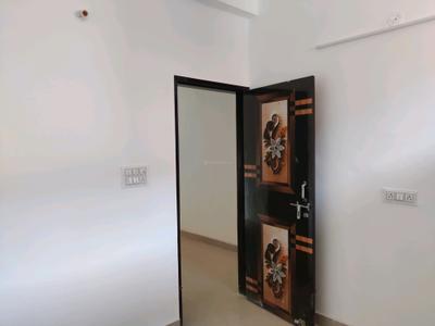 Bedroom Image of 750 Sq.ft 2 BHK Builder Floor for sale in DLF Ankur Vihar Ghaziabad for Rs. 2330433