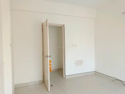 Bedroom Image of 1076 Sq.ft 3 BHK Apartment / Flat for sale in Primarc Southwinds, Rajpur Kolkata for Rs. 7800000