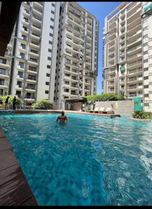 Image of 2500 Sq.ft 4 BHK Apartment / Flat for sale in Indiabulls Centrum Park, Sector 103, Gurgaon for Rs. 32000000