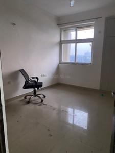Hall Image of 1200 Sq.ft 3.5 BHK Apartment / Flat for sale in Amrapali Silicon City, Sector 76 Noida for Rs. 16000000