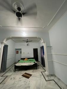 Image of 1500 Sq.ft 3 BHK Builder Floor for sale in Arun Vihar, Sector 37, Noida for Rs. 13000000