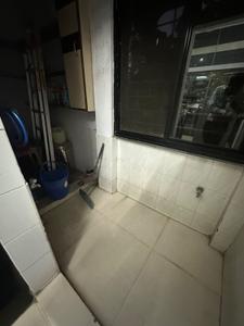 Hall Image of 1750 Sq.ft 3 BHK Apartment / Flat for sale in Shahibaug Ahmedabad for Rs. 14000000