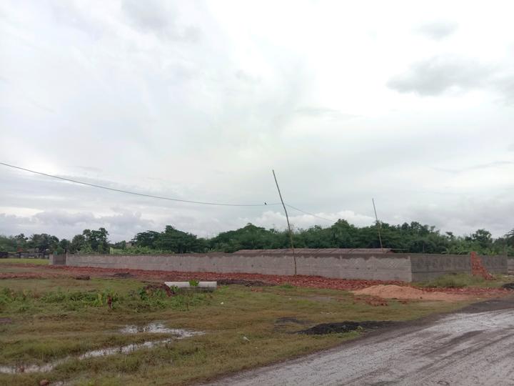 Swapnabhumi Main Image 1