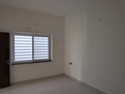 Bedroom Image of 2743 Sq.ft 4 BHK Villa for sale in Sainikpuri Secunderabad for Rs. 21944000
