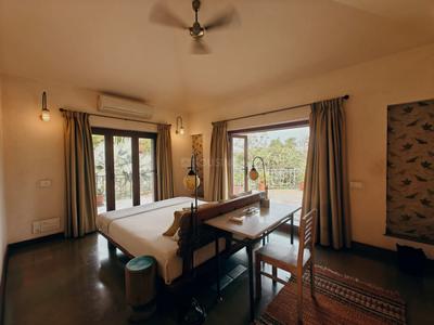 Bedroom Image of 5800 Sq.ft 5 BHK Villa for sale in Khandala Lonavala for Rs. 160000000