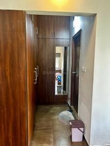 Image of 2800 Sq.ft 4 BHK Independent House for sale in 21st La Ville Township, Adigara Kallahalli, Bengaluru for Rs. 18000000