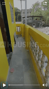 1 RK Independent House