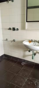 Image of 1665 Sq.ft 3 BHK Apartment / Flat for sale in Ambuja Udita, Santoshpur, Kolkata for Rs. 16500000