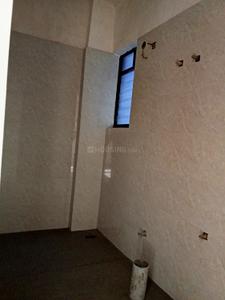 Bathroom Image of 1200 Sq.ft 3 BHK Apartment / Flat for sale in Prudent Amara, Narendrapur Kolkata for Rs. 4600000