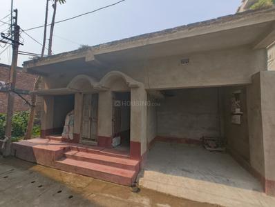6 BHK Independent House
