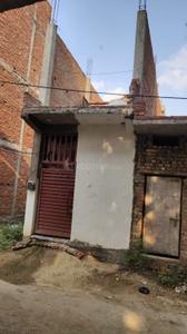 Image of 280 Sq.ft 1 BHK Independent House for sale in Vrindavan Yojana, Lucknow for Rs. 2000000