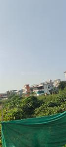Image of 1500 Sq.ft Residential Plot / Land for sale in Beltarodi, Nagpur for Rs. 7125000