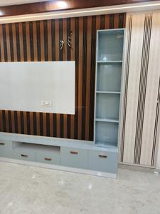 Bedroom Image of 4000 Sq.ft 8 BHK Independent House for sale in Sector 85 Faridabad for Rs. 80000000