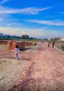 Image of 495 Sq.ft Residential Plot / Land for sale in Dhansa, New Delhi for Rs. 1925000