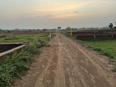 Image of 1000 Sq.ft Residential Plot / Land for sale in Shivala Par, Patna for Rs. 2700000
