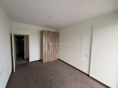 Bedroom Image of 900 Sq.ft 2 BHK Apartment / Flat for sale in Sushma Joynest MOH 1, Bir Chhat Mohali for Rs. 6500000
