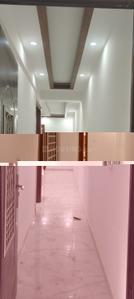 Image of 1050 Sq.ft 2 BHK Apartment / Flat for sale in Sector 107, Noida for Rs. 4600000
