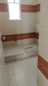 Image of 1290 Sq.ft 3 BHK Apartment / Flat for sale in Ratan Prestige, Kharadi, Pune for Rs. 11000000