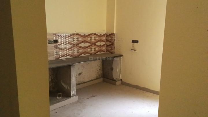 Pruthvi Royal Main Image 1