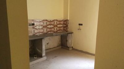 Kitchen Image of 1232 Sq.ft 2 BHK Apartment / Flat for sale in Pruthvi Royal, Gottigere Bengaluru for Rs. 4000000