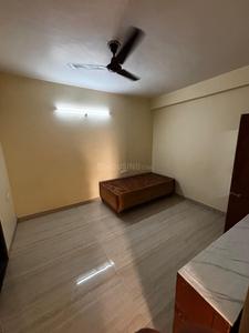 Hall Image of 1300 Sq.ft 3 BHK Apartment / Flat for sale in Vidhan Sabha Road Raipur for Rs. 4600000