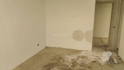 Bedroom Image of 2780 Sq.ft 3 BHK Apartment / Flat for sale in Vatika Sovereign Park, Sector 99 Gurgaon for Rs. 38000000