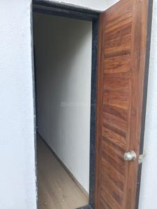 Image of 973 Sq.ft 2 BHK Apartment / Flat for sale in Dhanori, Pune for Rs. 7600000