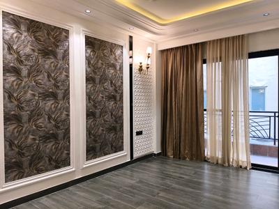 Bedroom Image of 2115 Sq.ft 3 BHK Builder Floor for sale in Sector 57 Gurgaon for Rs. 22500000