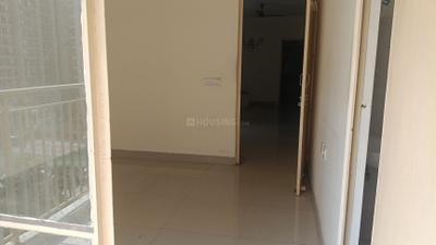 Bedroom Image of 618 Sq.ft 2 BHK Apartment / Flat for sale in Suncity Avenue 102, Sector 102 Gurgaon for Rs. 7300000