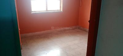 Bedroom Image of 740 Sq.ft 1.5 BHK Apartment / Flat for sale in Delux Complex, Birati Kolkata for Rs. 2700000
