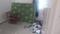 Nanjappa Reddy Layout, Koramangala Bedroom 1
