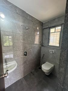 Image of 1319 Sq.ft 3 BHK Apartment / Flat for sale in Chinchwad, Pune for Rs. 12000000