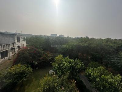 Image of 2000 Sq.ft 3 BHK Builder Floor for rent in DLF Phase 3, Gurgaon for Rs. 85000