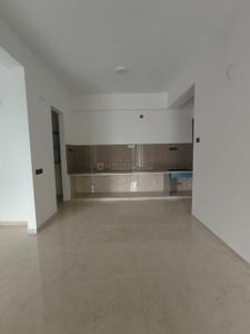 Hall Image of 2275 Sq.ft 3 BHK Apartment / Flat for sale in Aarambh, Ambawadi Ahmedabad for Rs. 22000000