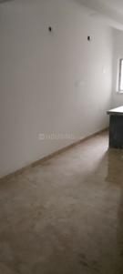 Hall Image of 745 Sq.ft 2 BHK Apartment / Flat for sale in South Dum Dum Kolkata for Rs. 3500000