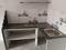 22 Parwal market  Kitchen 1