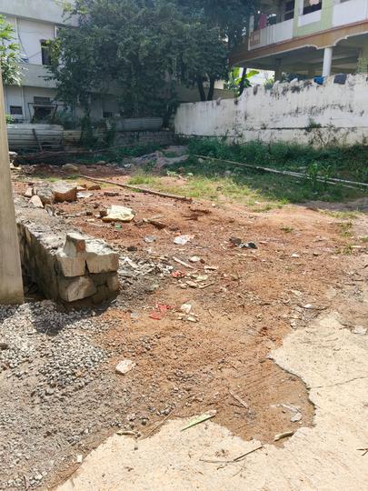 Gopanapalli Main Image 1