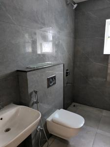 Bedroom Three Image of 7100 Sq.ft 5 BHK Villa for sale in Cherlapalli Secunderabad for Rs. 68000009