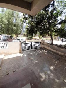 Balcony Image of 2035 Sq.ft 3 BHK Independent House for sale in South Bopal Ahmedabad for Rs. 29000000