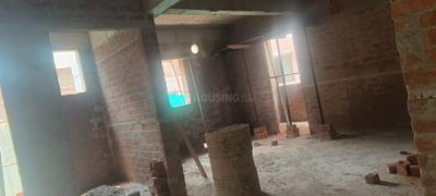 Image of 2600 Sq.ft 3 BHK Apartment / Flat for sale in Surya Serenity, Himayat Nagar, Hyderabad for Rs. 31200000