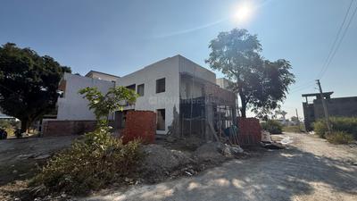 Image of 1710 Sq.ft Residential Plot / Land for sale in Sahastradhara Road, Dehradun for Rs. 13300000