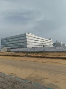 Image of 450 Sq.ft Residential Plot / Land for sale in Kanwarsika, Mewat for Rs. 950000