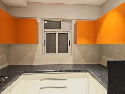 Kitchen Image of 2200 Sq.ft 4 BHK Apartment / Flat for sale in Matunga East Mumbai for Rs. 120000000