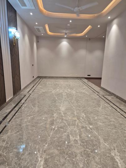 Block F, Vasant Vihar Main Image 1