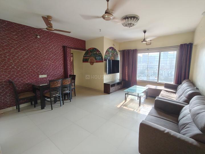 Kanakia Niharika Property Details Video 1