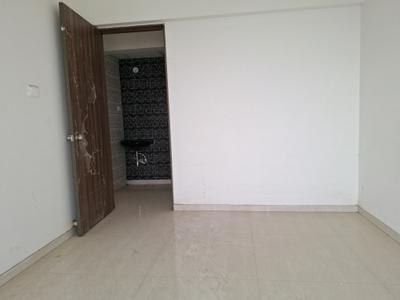 Bedroom Image of 1187 Sq.ft 2 BHK Apartment / Flat for sale in Maitri street, Kamothe Navi Mumbai for Rs. 12500000