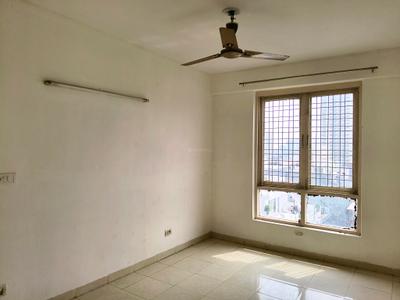 Bedroom Image of 1300 Sq.ft 3 BHK Apartment / Flat for sale in Tulip White, Sector 69 Gurgaon for Rs. 14800000