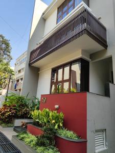 Image of 4335 Sq.ft 5 BHK Apartment / Flat for sale in Indira Nagar, Bengaluru for Rs. 85000000