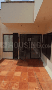 Image of 2100 Sq.ft 3 BHK Apartment / Flat for sale in Bandra West, Mumbai for Rs. 87500000