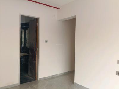 Bedroom Image of 850 Sq.ft 2 BHK Apartment / Flat for sale in Smit Vista, Bhayandar East Mira Bhayandar for Rs. 9899000